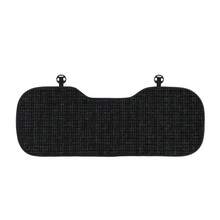 1PC Car Seat Cushion, All-Season Universal Comfortable Non-Slip Car Seat Cover, Minimalist Interior Seat Pad, Best Gift - A - View 19