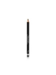 Rimmel [حزمة] قلم حواجب احترافي برو ذيس واي 005 بني رمادي 1.4 جرام * 2 - 005 آش براون - مشاهدة 3