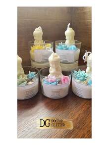 Bases & Melts - 1 - View 3