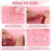 Jewelry Making Cabochons - 1 - View 5