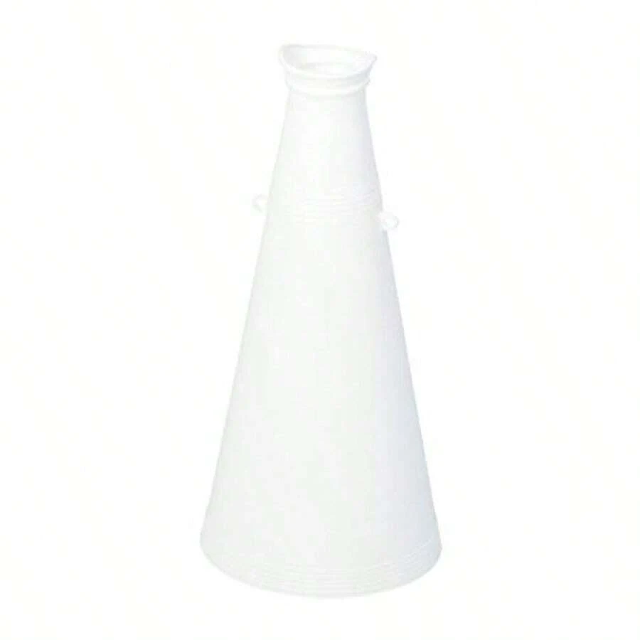 Megaphones - As Pic - View 1