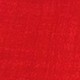 Bright Red