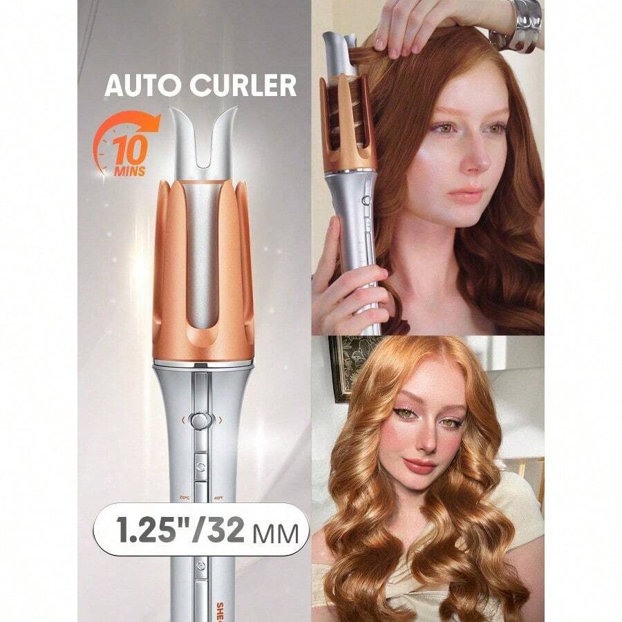 Other Styling Appliances