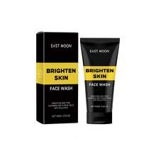 EAST MOON Men Cleansers - Hydrating - View 9