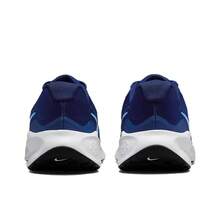 Nike REVOLUTION 7 Men's Low-Top Casual Running Shoes For Urban Commuting, Blue - Blue - View 5