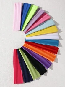 Multicolor