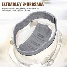 Motorcycle Helmets - C - View 6