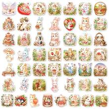 B-100PCS