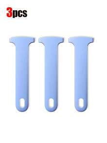 Foot Scraper Foot Scraper Dead Skin & Callus Removal Tool Dead Skin Removal Tool Foot Scraper Foot Pumice Stone Foot Rasp Foot Care Tool Personal Care Product - Multicolor - View 12
