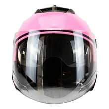 Motorcycle Helmets - C - View 3