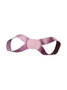 1pc Resistance Band, Unisex, Suitable For Daily Wear, Also As A Beautiful Gift For Family, Friends And Elders, Applicable For Halloween, Christmas And New Year - Various - View 6