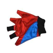 Adult Halloween Costume, Performance Outfit, Dance Wear For Party, Cosplay Carnival 4-Piece Set - 4-piece Set - View 5