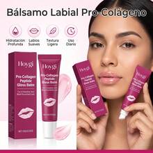 Hoygi Lip Care - None - View 8
