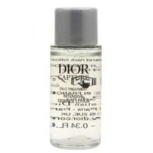 [Travel Size-10ml]Christian Dior Revitalizing Essence Water 10ml Moisturizing Anti-Wrinkle Brightening Toner - Travel Size-10ml - View 2
