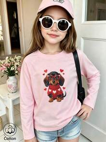 Baby Pink