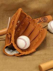Personalized Baseball, Customized Baseball, Team Ball, League Ball, Baseball Gift, Baseball Season Gift Idea, Souvenir, Engraved Baseball, Personalized Gift From Son To Father, Team/League Ball, Perfect Christmas Gift - Multicolor - View 10