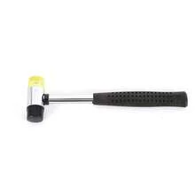 Dent Repair Tools - OT-zMWHY-1320=default - View 7