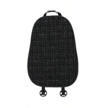1PC Car Seat Cushion, All-Season Universal Comfortable Non-Slip Car Seat Cover, Minimalist Interior Seat Pad, Best Gift - A - View 18