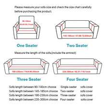Super Stretch Couch Cover (72"-92") Universal Sofa Covers With Elastic Bottom, Dog Cat Pets Friendly Washable Furniture Protector Fitted Sofa Slipcovers Stay In Place - Apricot - View 7