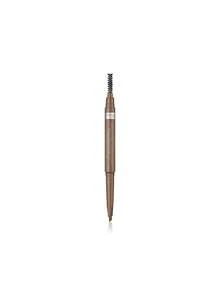 Rimmel [حزمة] قلم تحديد وتشكيل الحواجب Brow This Way، درجة 001 أشقر، 0.25 جرام * 2 - 001 شقراء - مشاهدة 3