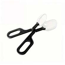 Glory Future Bee Queen Catcher - X-Shaped Design - No Lure, Non-Slip Handle, Breathable Insect & Reptile Catching Tool, Suitable For Beekeepers - One Size Fits All - View 11