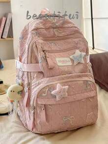 Laptop Backpacks - View 1