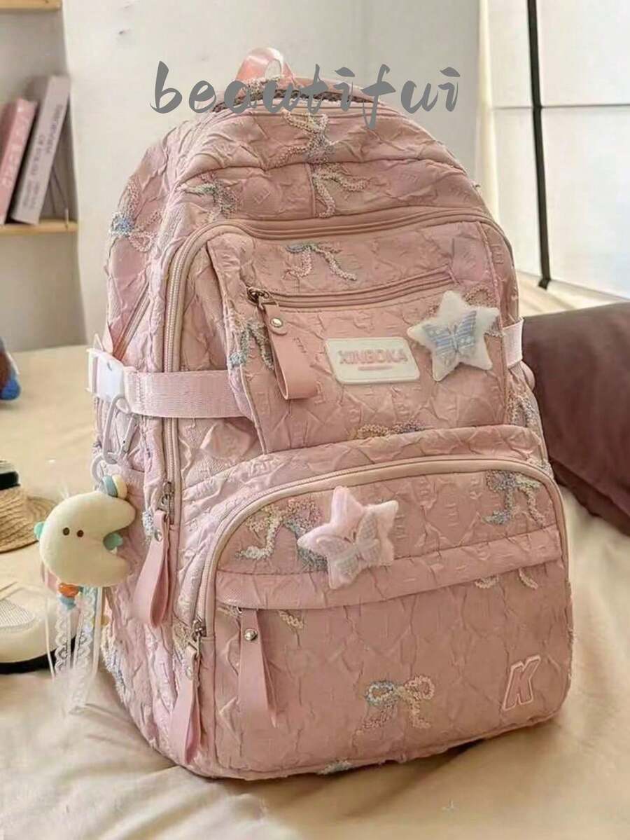 Laptop Backpacks - View 1