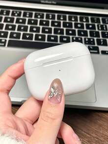 Bluetooth Headphones, Ultra-Long Battery Life, Low Latency, Active Noise-Proof Wireless Music Headphones - View 11