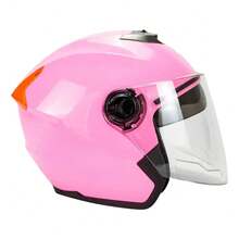 Motorcycle Helmets - C - View 2