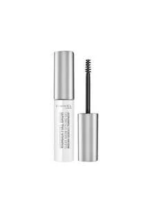 Rimmel [Bundle] Wonderfull Brow Styling Clear Gel 4.5 Ml X 2 - Clear - View 4