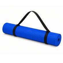 Yoga Mats - Blue - View 9