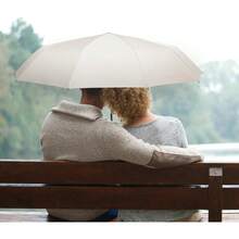 Umbrellas - 1 - View 8