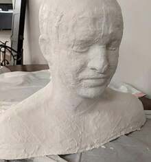 Molding & Casting - 1 - View 6