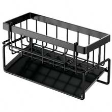 Fitness Bar - Black - View 3