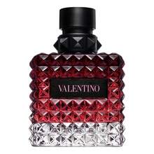 Valentino Born In Roma Donna Intense EDP 100ml - Fresh - View 8