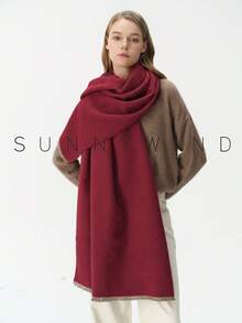 Date Red