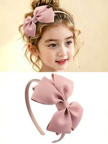 Dusty Pink