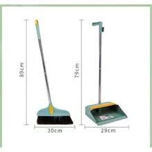 Brooms & Dustpans - 1 - View 3