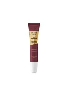 Max Factor [حزمة] معزز الشفاه النقي المعجزة 060 ضباب الآساي 12 مل * 2 - 060 أساي هيز - مشاهدة 4