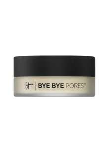 IT Cosmetics [Bundle] Bye Bye Pores Poreless Finish Loose Setting Powder 6.8 G X 2 - Transparent - View 3