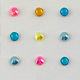 Multicolor