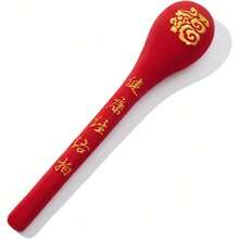 Health Massage Percussion Gua Sha Stick For Shoulder And Back, Handheld Massage Hammer, Cotton Acupoint Body Hammer, Used To Promote Blood Circulation In Back, Shoulders, Neck, Arms And Legs - View 13