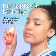 Bubble Skincare Toner - 1PCS - View 4