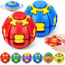 Gaming Top Toys - 1 - View 3