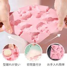 Candy Making Accessories - B - View 4