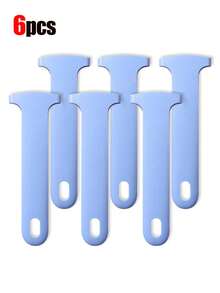 Foot Scraper Foot Scraper Dead Skin & Callus Removal Tool Dead Skin Removal Tool Foot Scraper Foot Pumice Stone Foot Rasp Foot Care Tool Personal Care Product - Multicolor - View 13