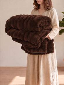 Chocolate Brown