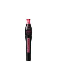 Bourjois [حزمة] ماسكارا تكثيف الحجم Twist Up The Volume سوداء 24 ساعة، 8 مل * 2 - أسود 24 ساعة - مشاهدة 3