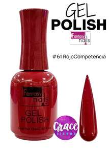 Rojo