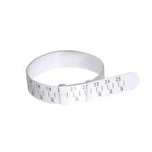 KLONKEE 1/2/3/5pcs Bracelet Measuring And Bending Tool Set, Includes Bracelet Bending Pliers, Measuring Tape And Bracelet Shaping Pliers, Reusable Bracelet Measuring Paper Tape, Suitable For Jewelry Making And Repair - Jewelry Making Tools - View 14